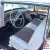 1956 Lincoln Premiere classic car movie car hot rod