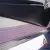 1956 Lincoln Premiere classic car movie car hot rod