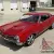 1966 Pontiac GTO
