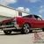 1966 Pontiac GTO