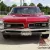 1966 Pontiac GTO