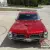 1966 Pontiac GTO