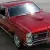 1966 Pontiac GTO