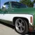 1974 Chevrolet C-10