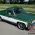 1974 Chevrolet C-10