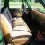 1974 Chevrolet C-10