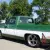 1974 Chevrolet C-10