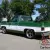 1974 Chevrolet C-10