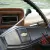 1974 Chevrolet C-10