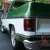 1974 Chevrolet C-10
