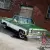 1974 Chevrolet C-10