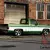 1974 Chevrolet C-10