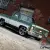 1974 Chevrolet C-10