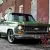 1974 Chevrolet C-10