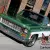1974 Chevrolet C-10