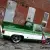 1974 Chevrolet C-10
