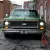 1974 Chevrolet C-10