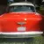 Chevrolet : Bel Air/150/210 4 door post sedan