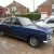  ford escort mk1 1300 xl automatic 