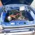  ford escort mk1 1300 xl automatic 