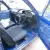  ford escort mk1 1300 xl automatic 