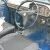  ford escort mk1 1300 xl automatic 