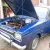  ford escort mk1 1300 xl automatic 