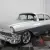 1956 Chevrolet Bel Air/150/210