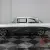 1956 Chevrolet Bel Air/150/210