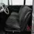 1956 Chevrolet Bel Air/150/210