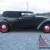 1971 Volkswagen Beetle - Classic