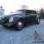 1971 Volkswagen Beetle - Classic