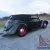 1971 Volkswagen Beetle - Classic