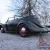1971 Volkswagen Beetle - Classic