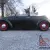 1971 Volkswagen Beetle - Classic