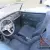 1971 Volkswagen Beetle - Classic