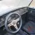 1971 Volkswagen Beetle - Classic