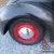 1971 Volkswagen Beetle - Classic