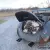 1971 Volkswagen Beetle - Classic