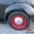 1971 Volkswagen Beetle - Classic
