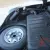 1971 Volkswagen Beetle - Classic
