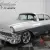 1956 Chevrolet Bel Air/150/210