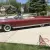 1960 Cadillac Eldorado