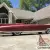 1960 Cadillac Eldorado