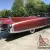 1960 Cadillac Eldorado