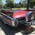1960 Cadillac Eldorado