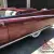 1960 Cadillac Eldorado
