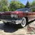 1960 Cadillac Eldorado