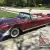 1960 Cadillac Eldorado