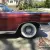 1960 Cadillac Eldorado